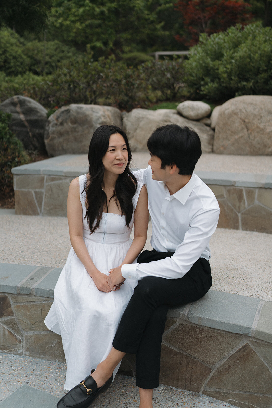 Brannon + Ashley-146