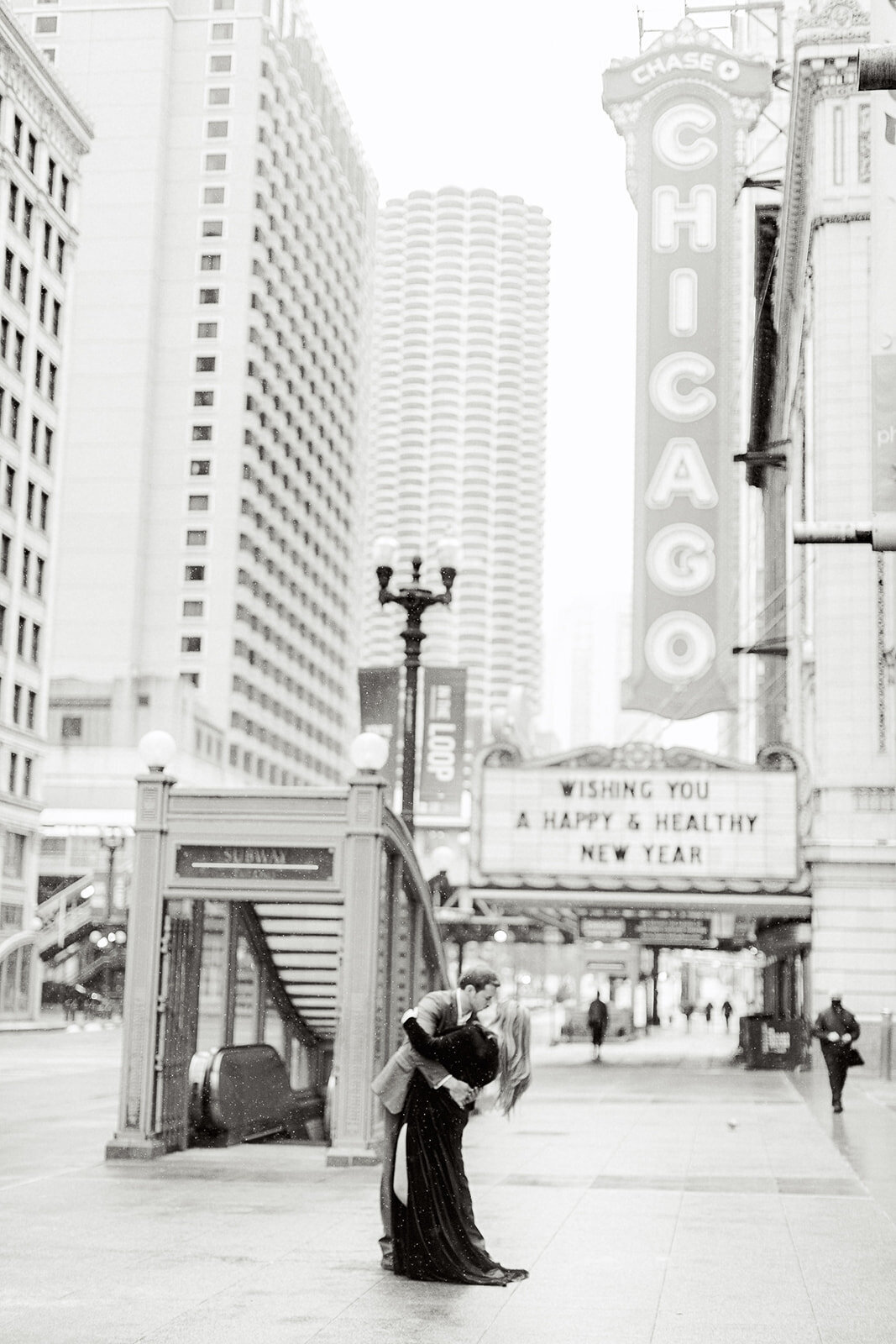 chicago-engagement-wedding-photographer-0090-Copy1