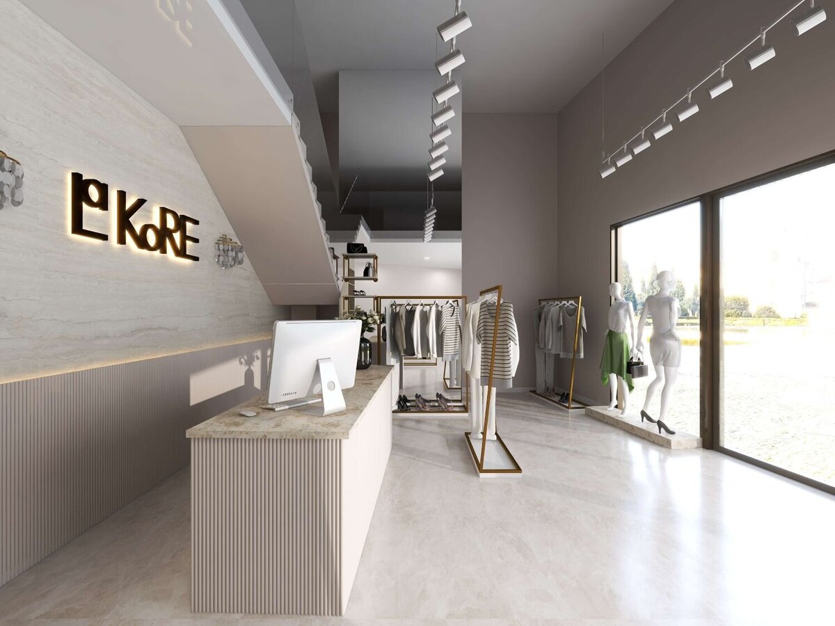 feng-shui-retail-interior-design-surfers-paradise-lakore-clothing-boutique-fitout-by-exedrainteriors (7)