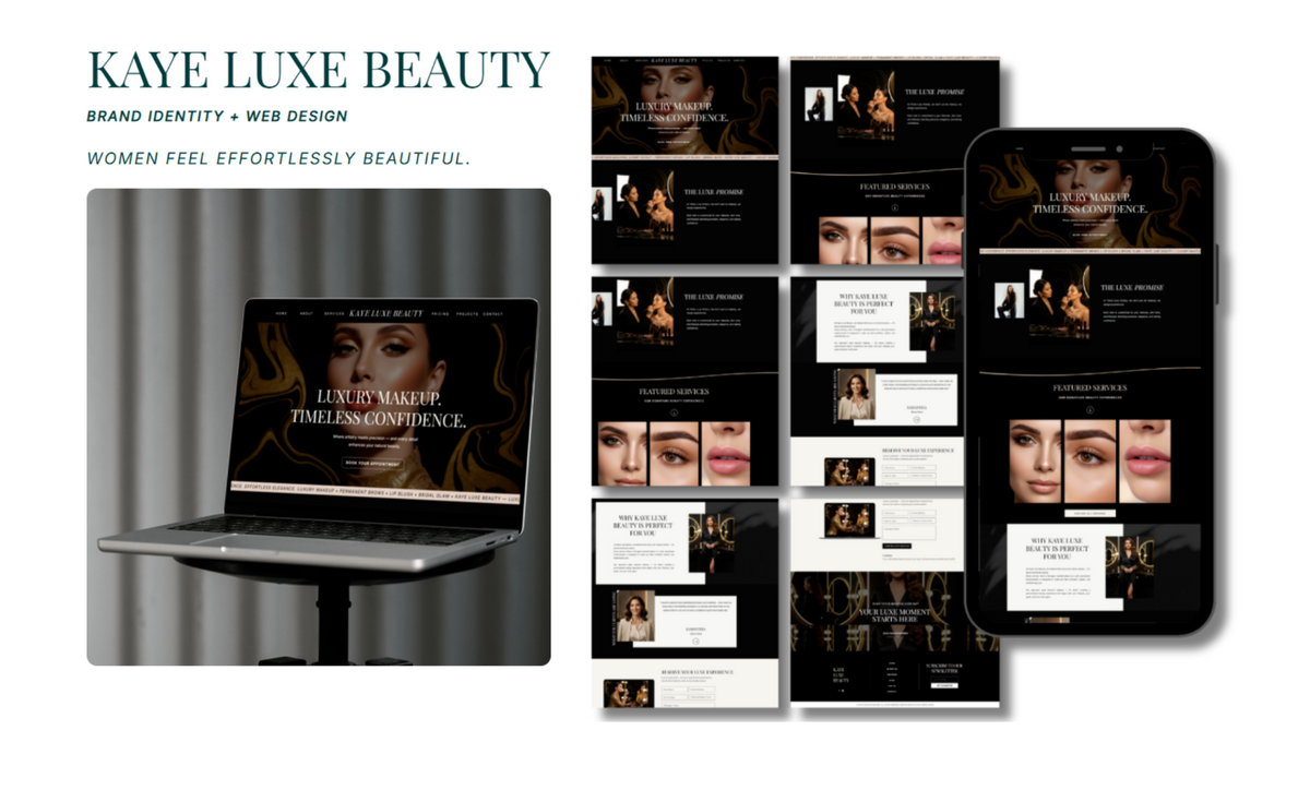 Kaye Luxe Beauty (4)