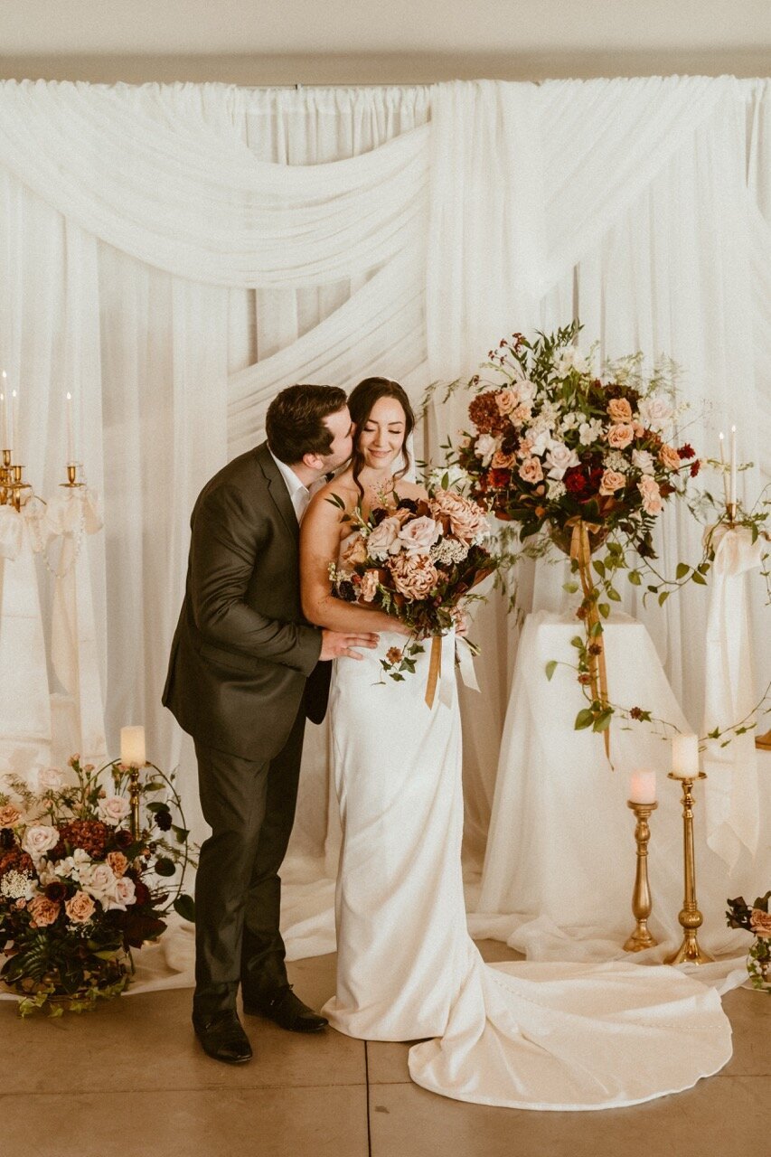 Wedding Venue Near Calgary and Edmonton 116 Large 11.03.58 AM