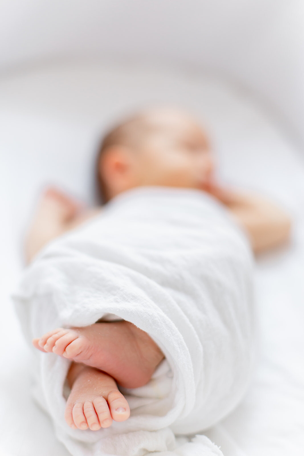 NewbornSession_RaleighNorthCarolinaPhotographer_JCranePhotography042