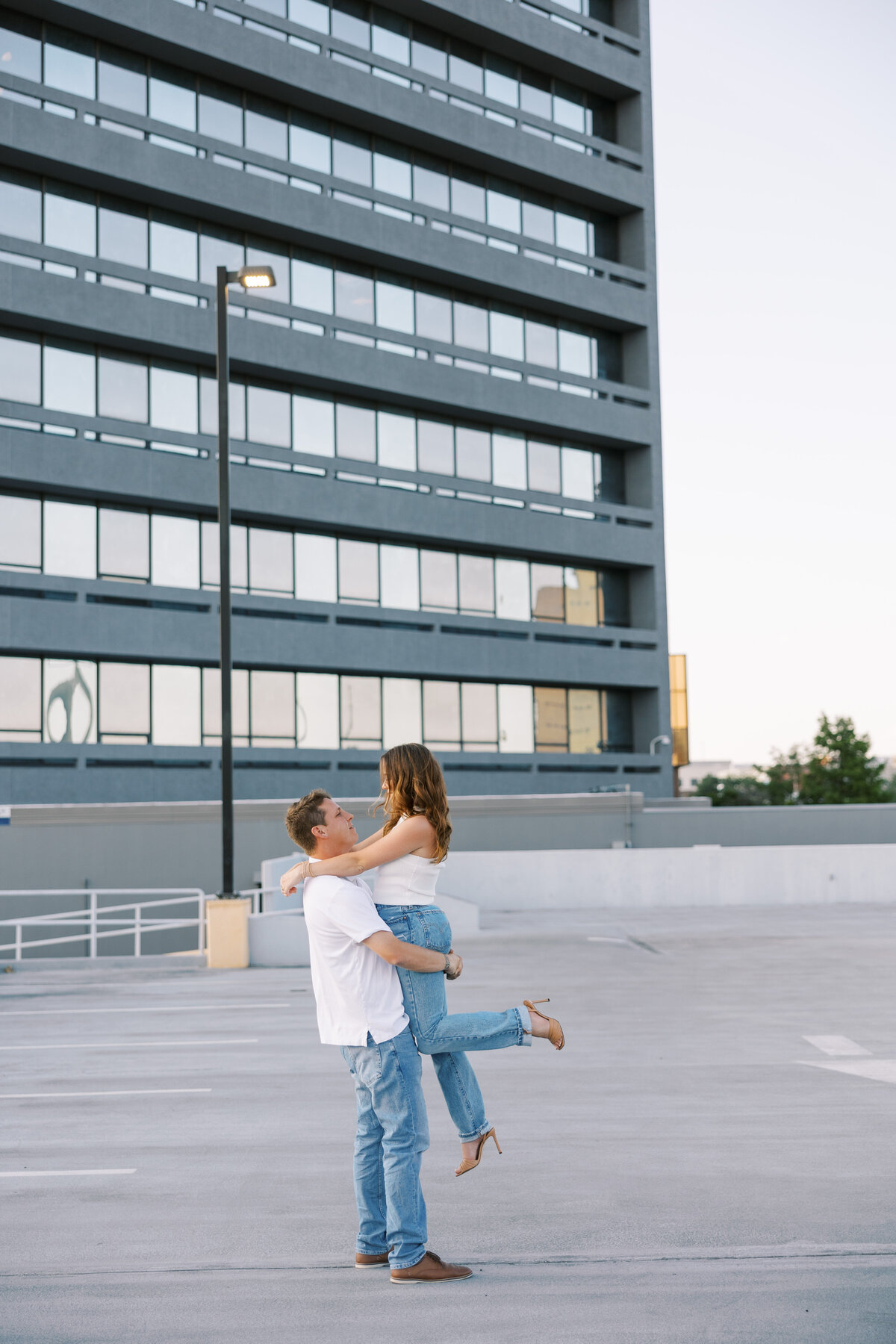 engagements-37