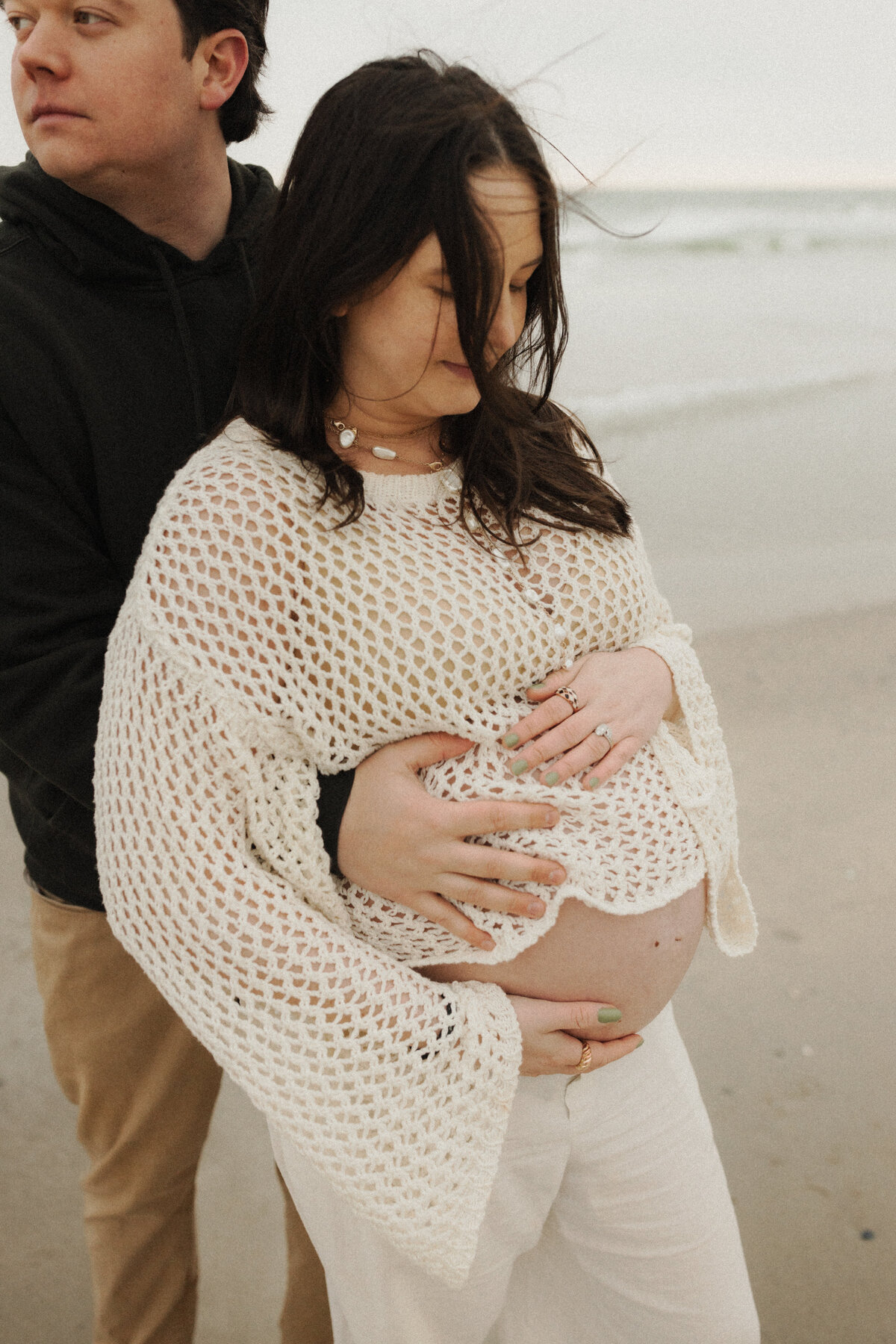 awhitcraft_courtneykevin maternity-35