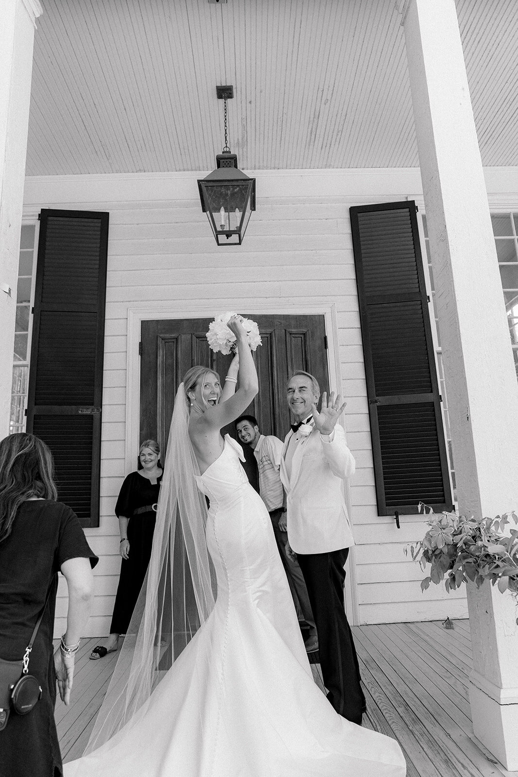 Agapae_oaks_st_helena_beaufort_destination_Wedding_Kailee_DiMeglio_Photography284_websize