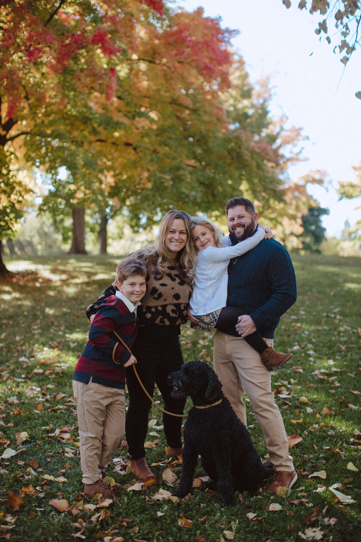 milwaukee-family-photographer-nikki-n-photography-041