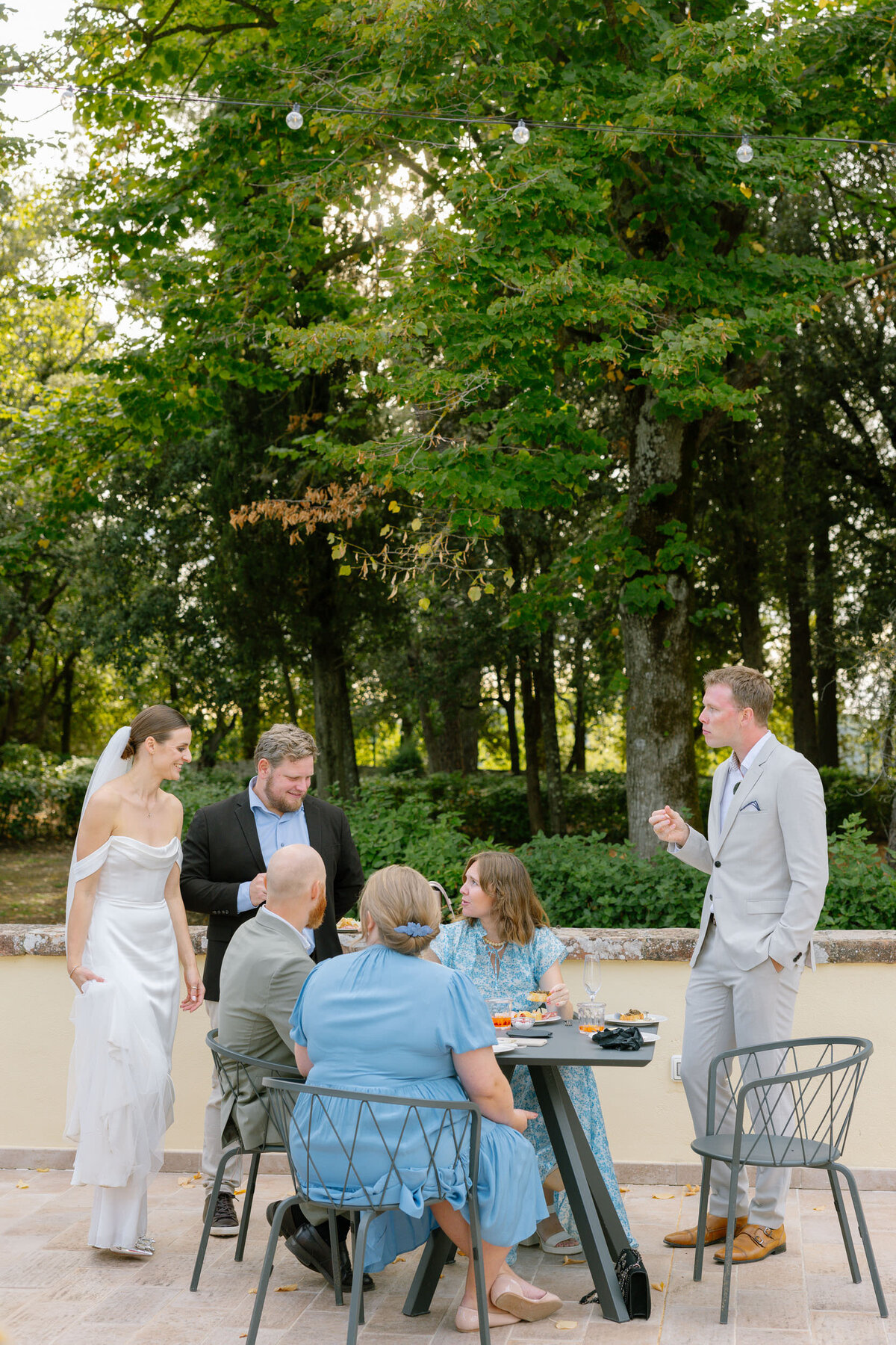 Fall Wedding in Umbria Italy (85 von 183)