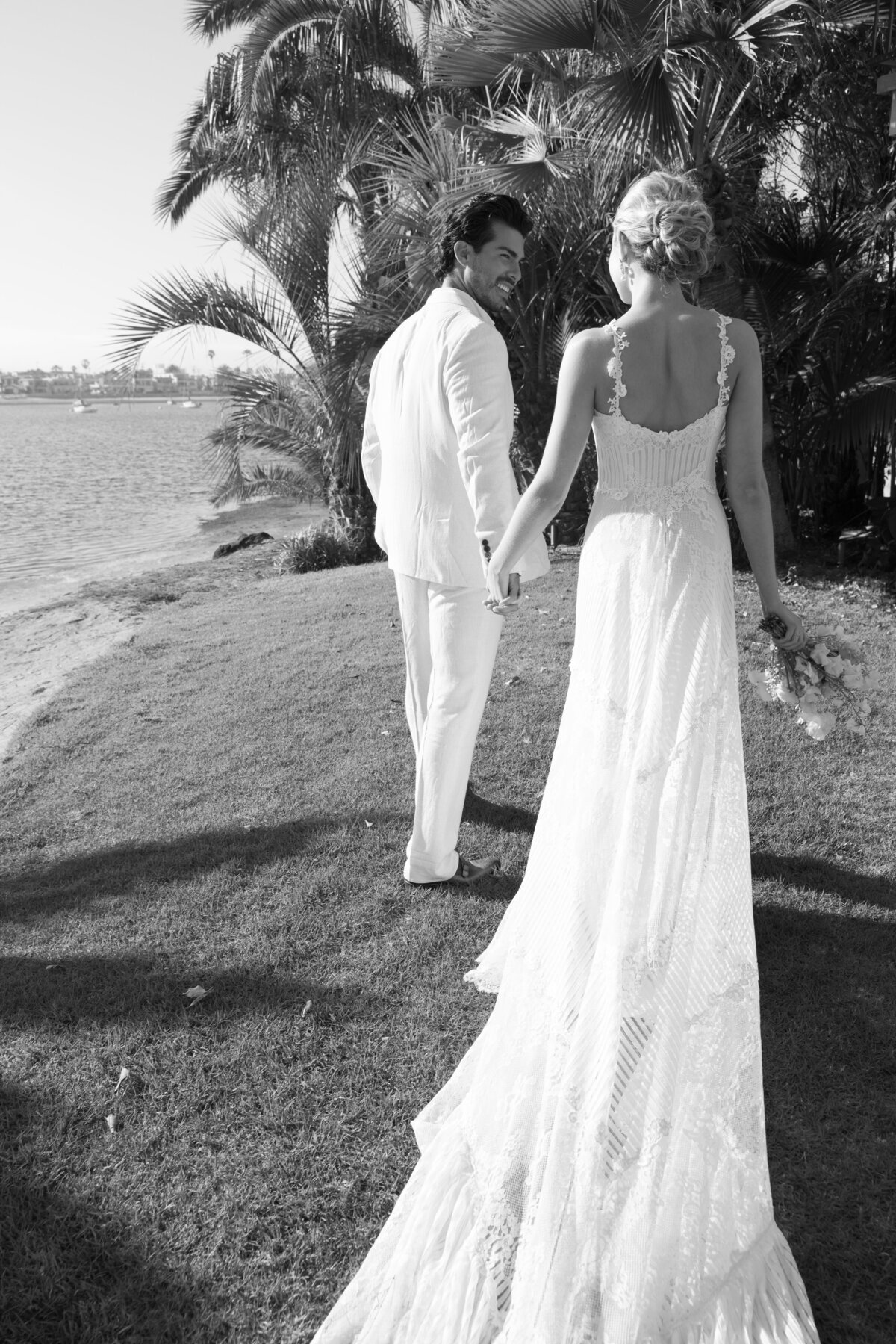 mackenziekatephoto-74