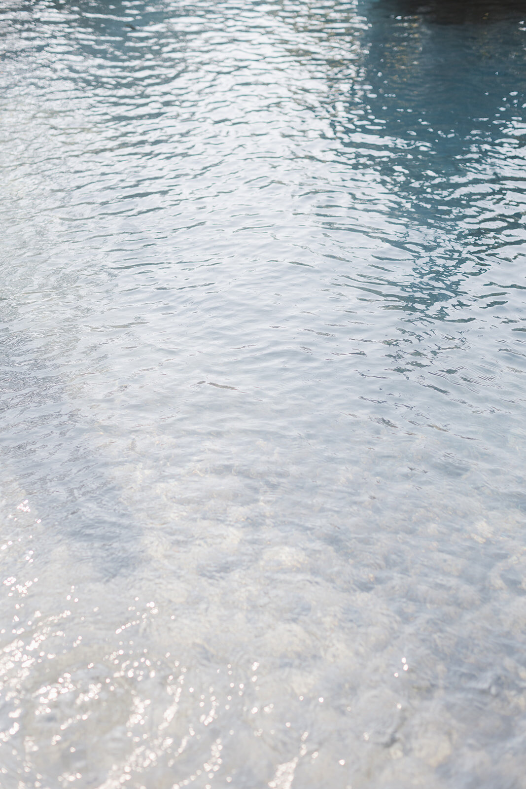 Lauren & Paul_s Sneak Peeks 62