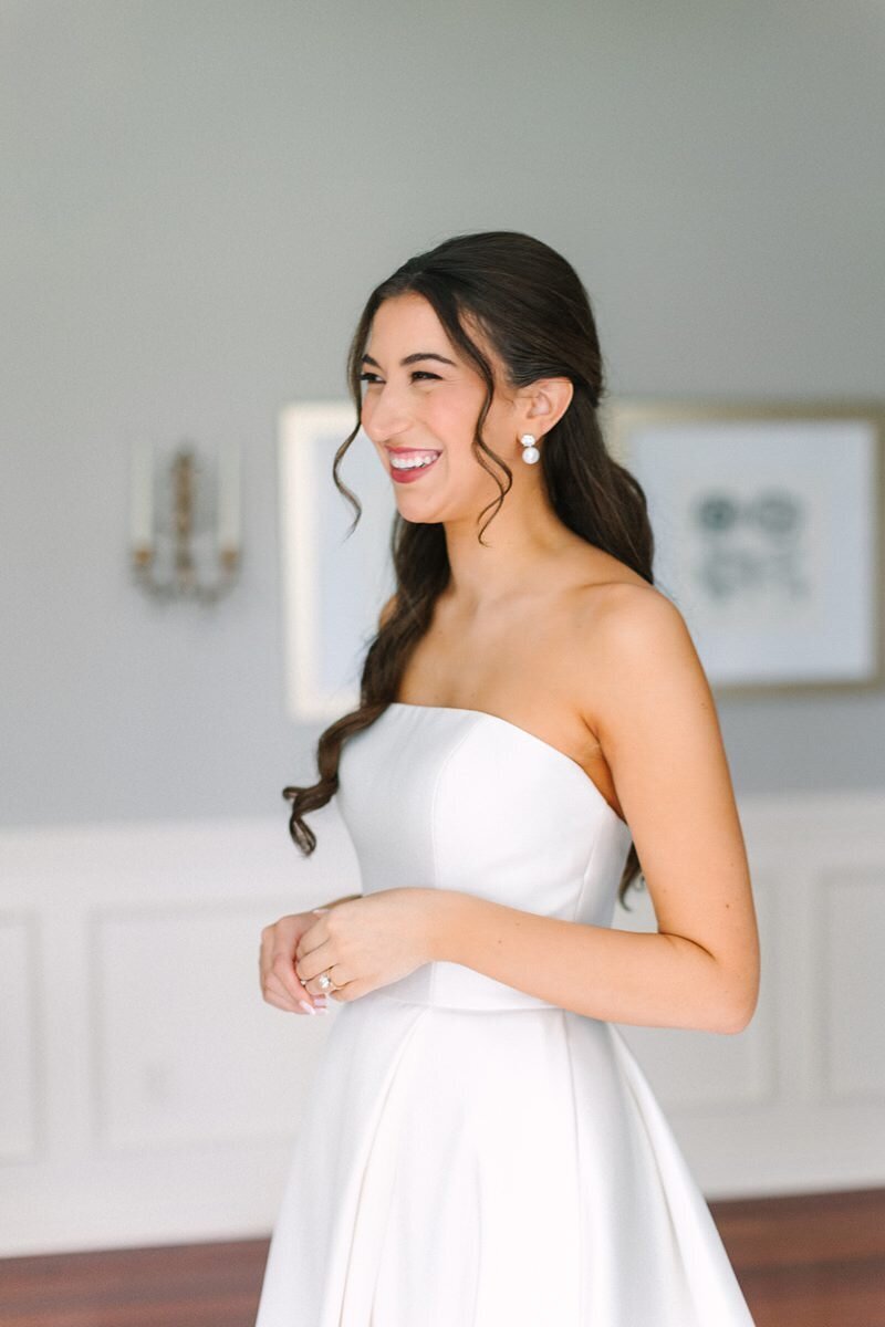 evansville-wedding-bride-getting-ready-details54