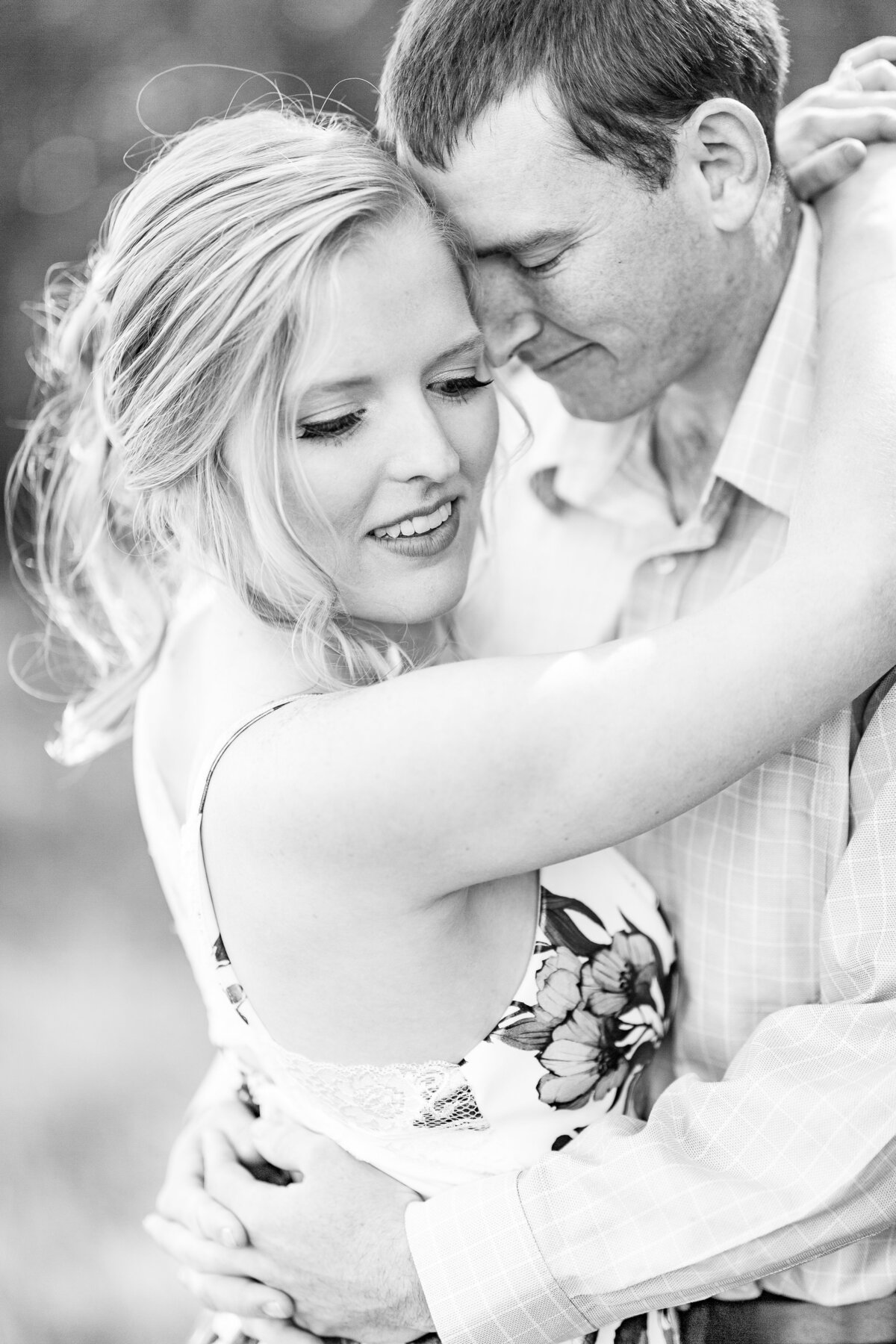 diana&evan-59