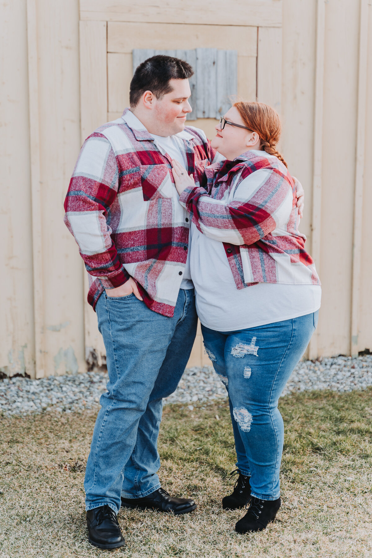 20250228_Dylan&Shannon_Engaged_Smithville-61