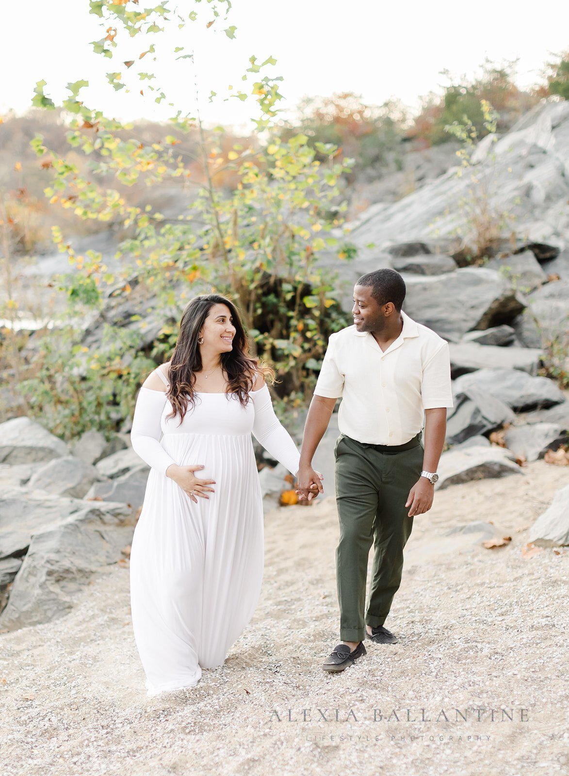 Amoes Maternity_141_websize