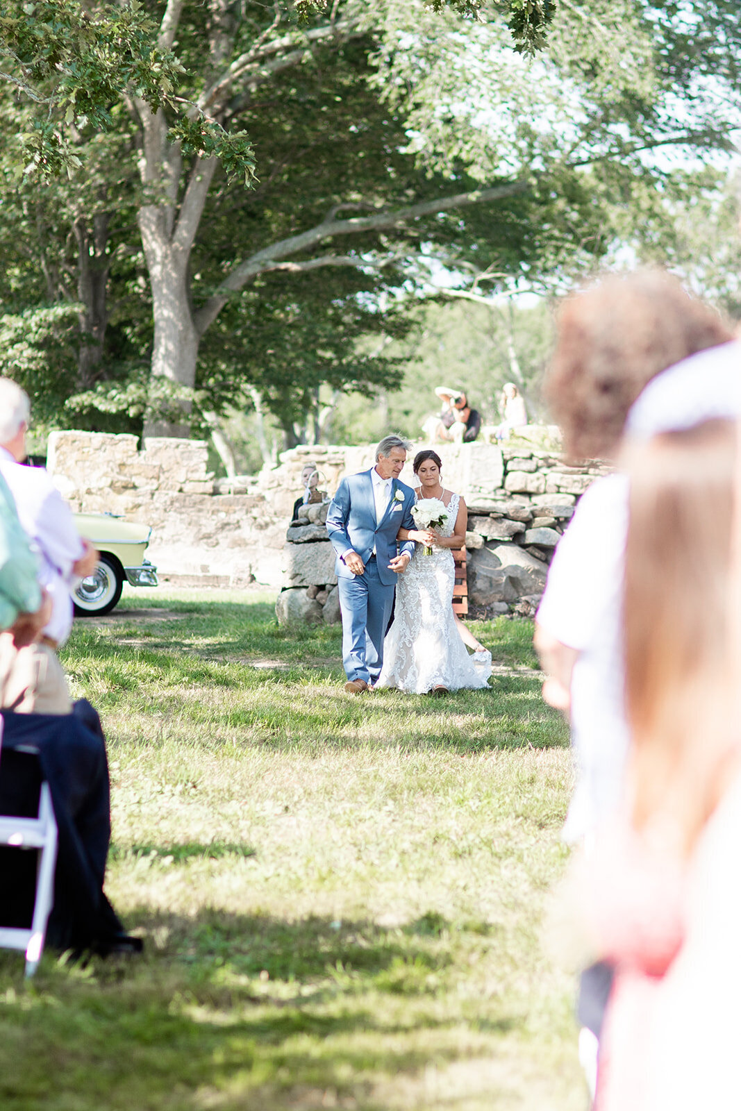 wedding-ceremony-deans-mill-farm-jen-strunk-events-1