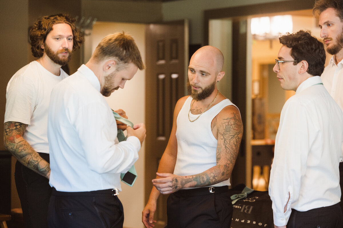 bear-brook-valley-new-jersey-wedding-by-suess-moments-photographer (33)