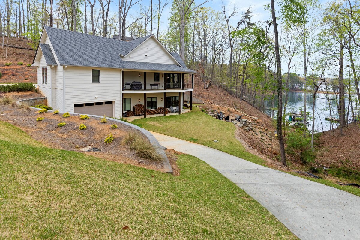 Twin-Rivers-Photography-Real-estate-home-HDR-drone-luxury-lake-architecture-interior-atlantas-best-photo (26)
