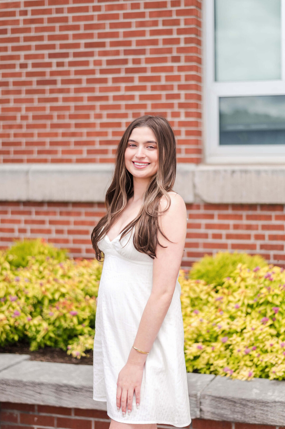 Pittsburgh-Senior-Photographer-61