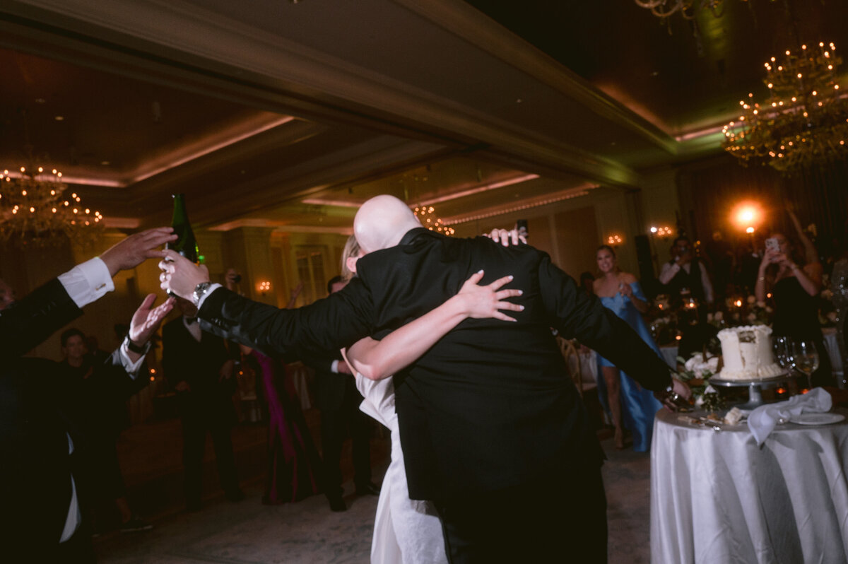 St-Regis-Buckhead-Wedding-0137