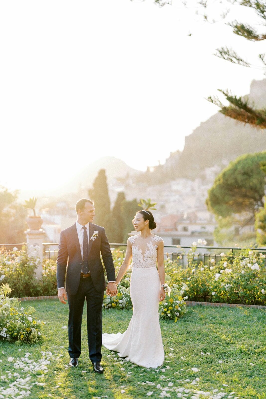 W4-Italy-Wedding-Wensi-and-Stu-2023-10-02-2500px-1166