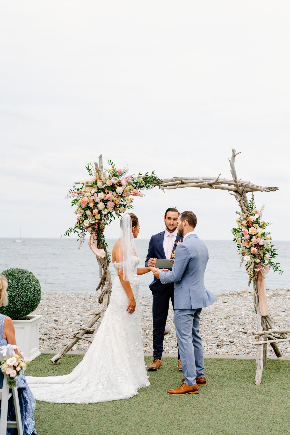 Schmidt-Wedding-732