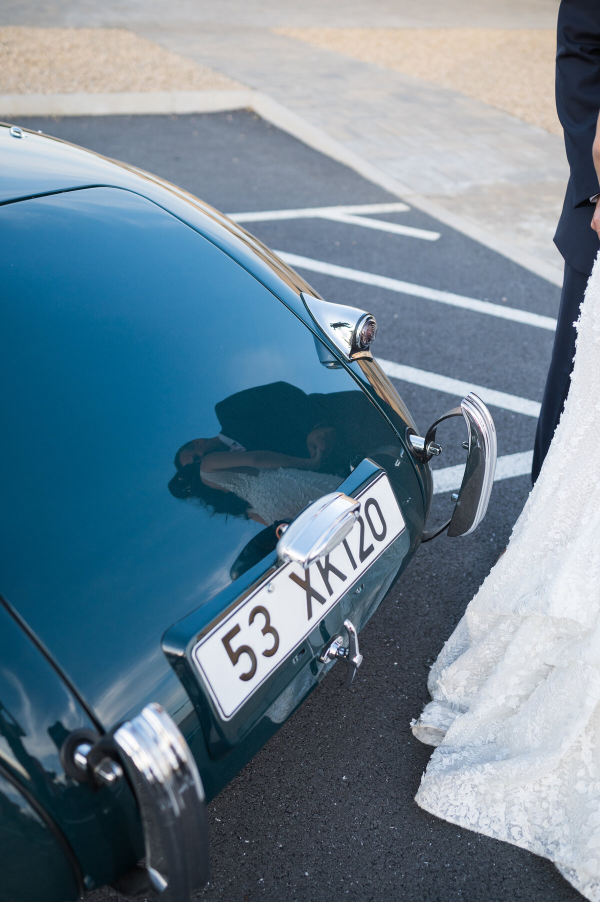 BokelmanWedding-NewlywedPortraits-145
