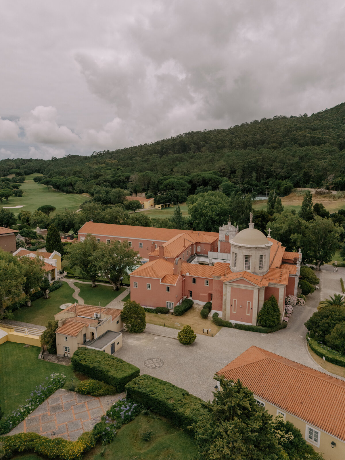 Wedding-Charlene&Rodrigo-AliceVicenteWeddings-3