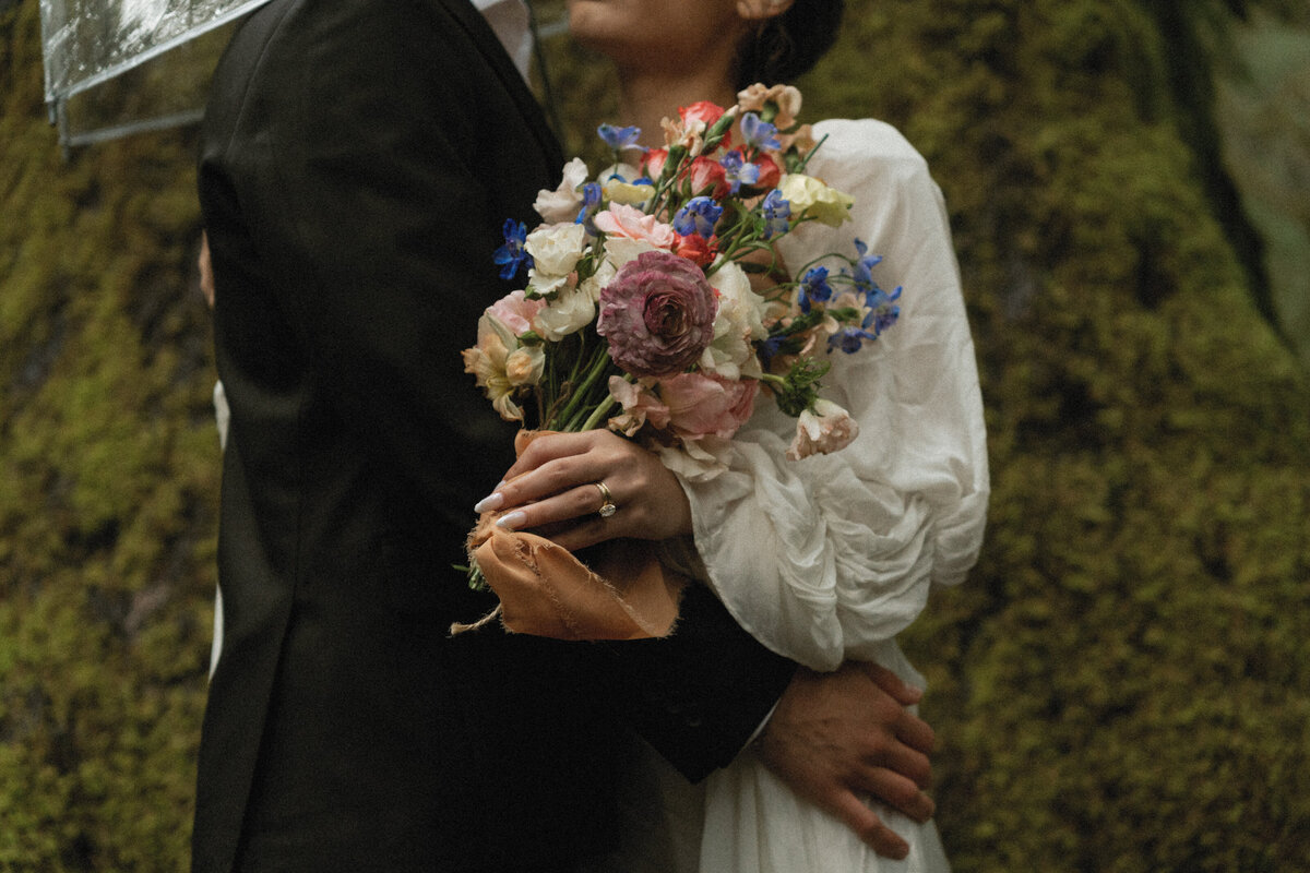 elopement oregon short sands beach - lizarrietaphotography-132