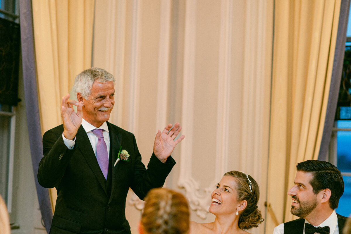 Wedding-Zurich-Photographer63