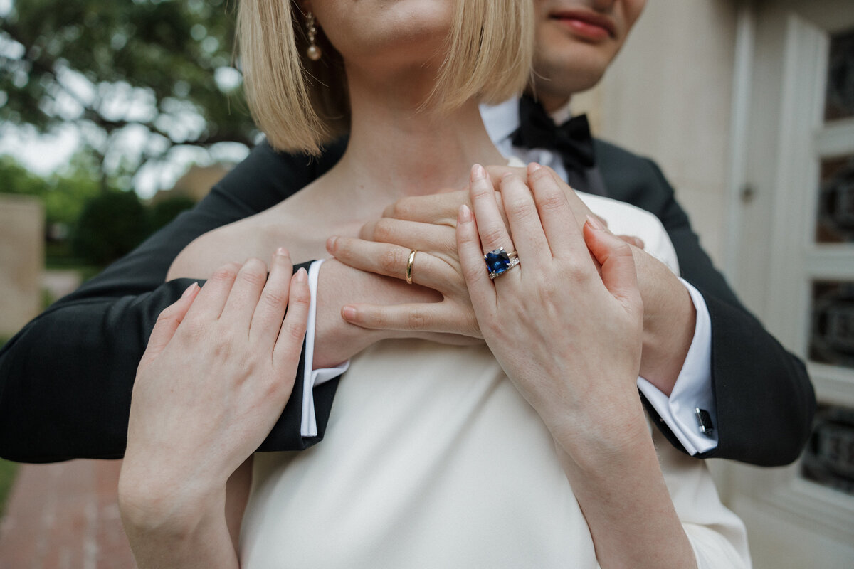 Devon+Santiago+Elopement-14