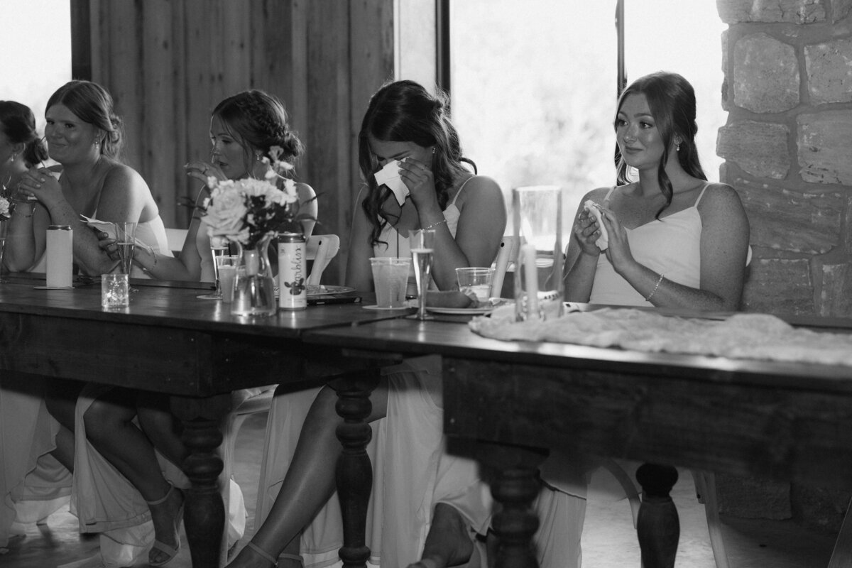 Roling Wedding-492
