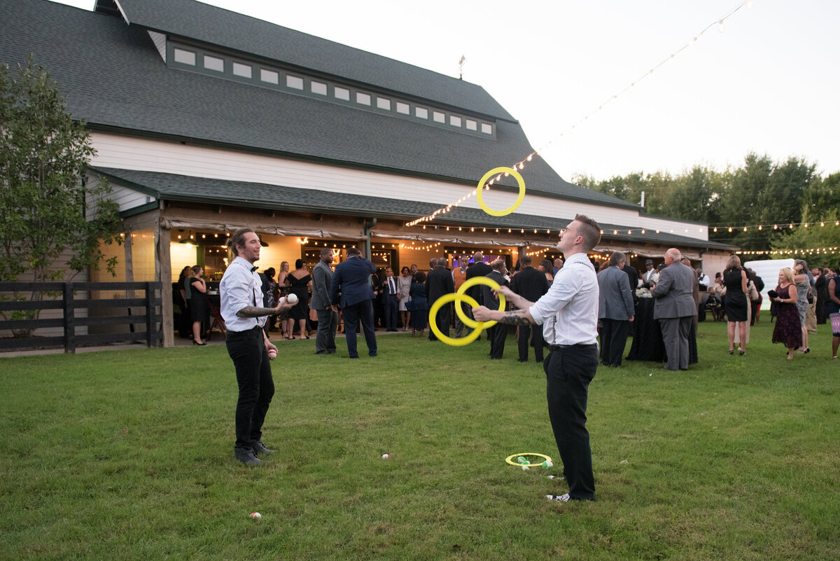Highgravityphotography_Nashville_Wedding_Loveless_Events-498