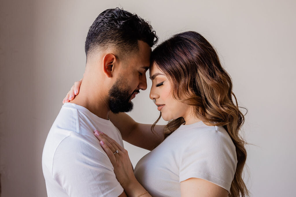 Alexishameyphotography.com-Lovers-Angelica+Raul-082424-23