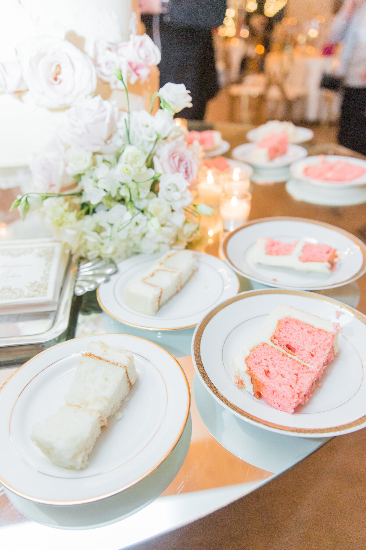 frutigerwedding-955