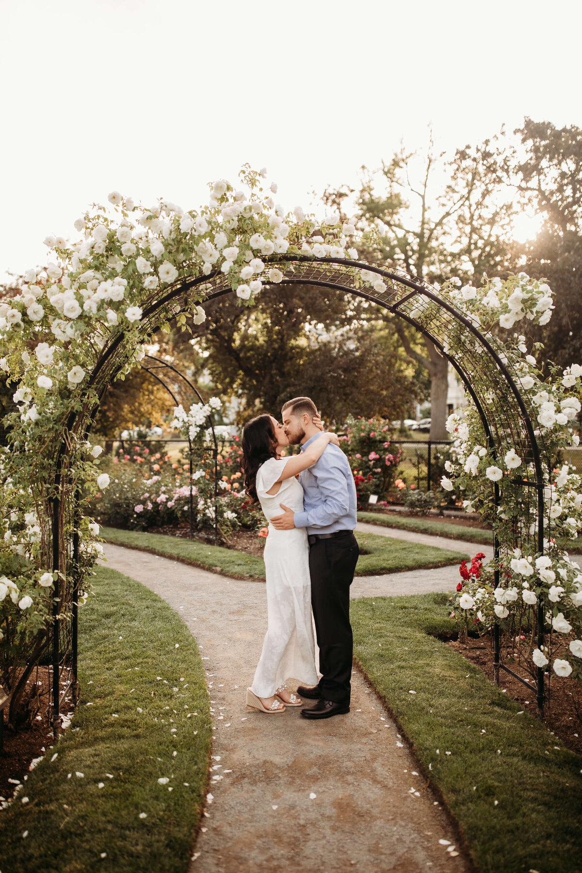 New_Hampshire_Wedding_Engagement_Photographer-88