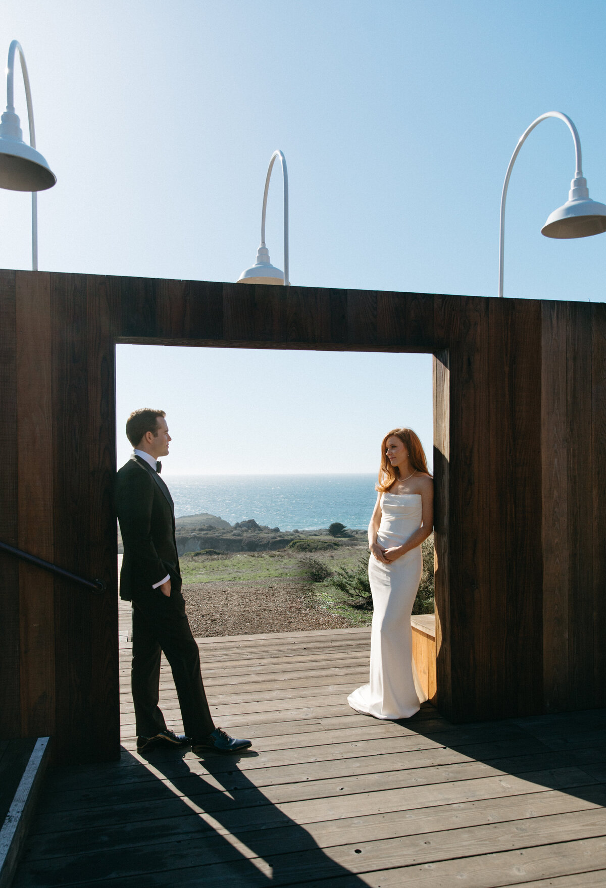 Alyce&Michaelwedding-88