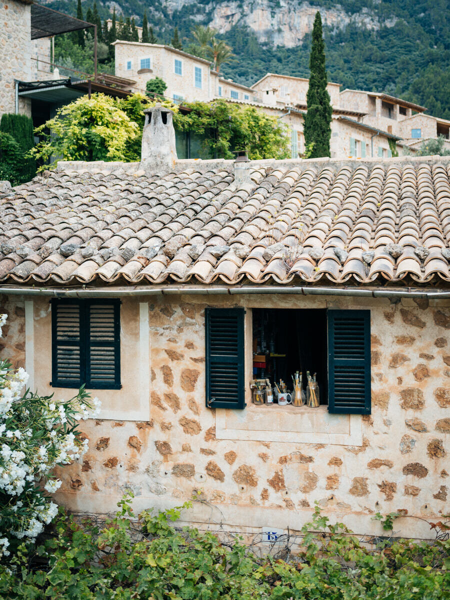 mallorca0011