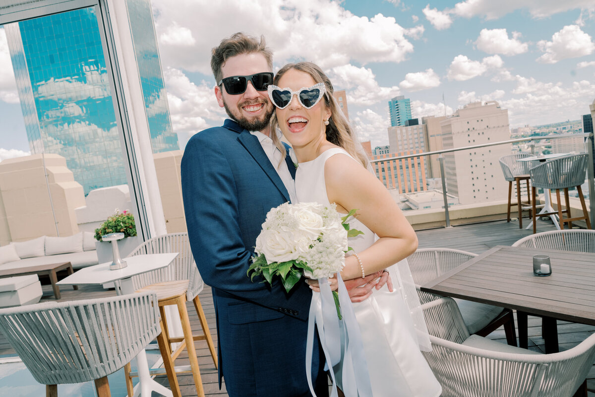 fort worth courthouse elopement-77