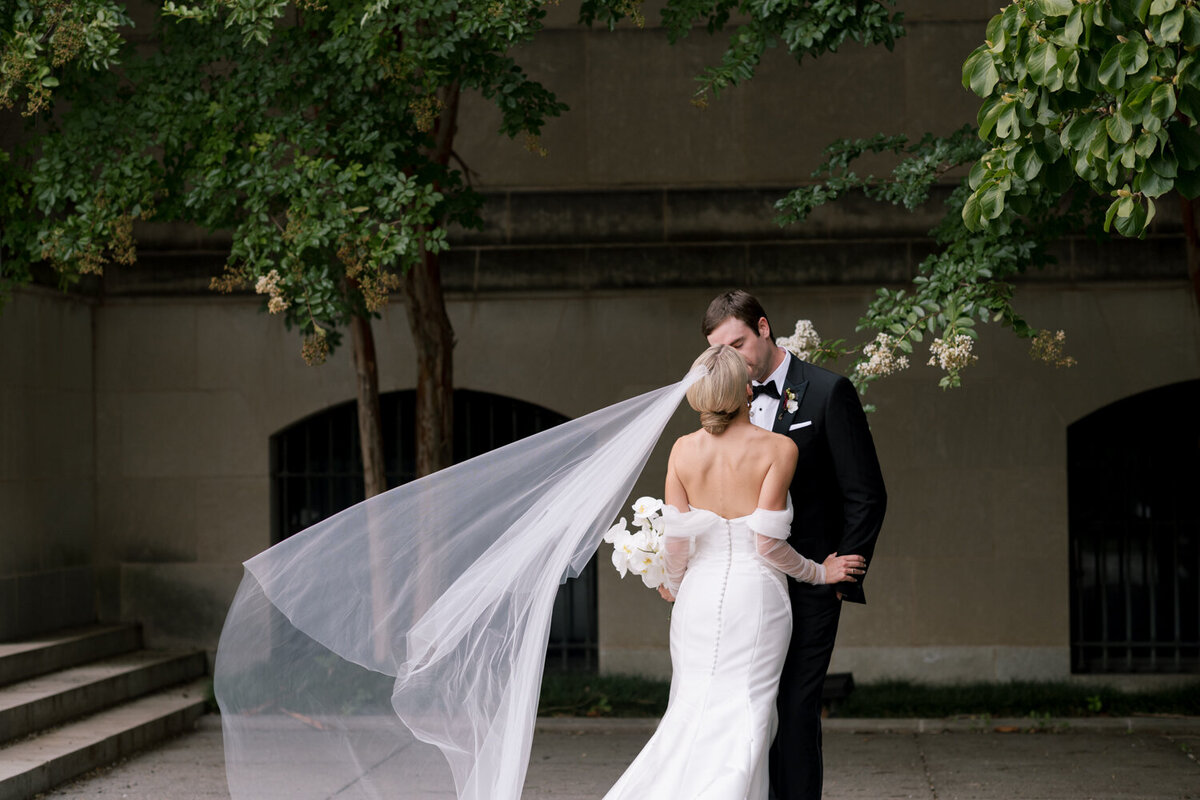 Philadelphia-editorial-wedding-photographer-1382