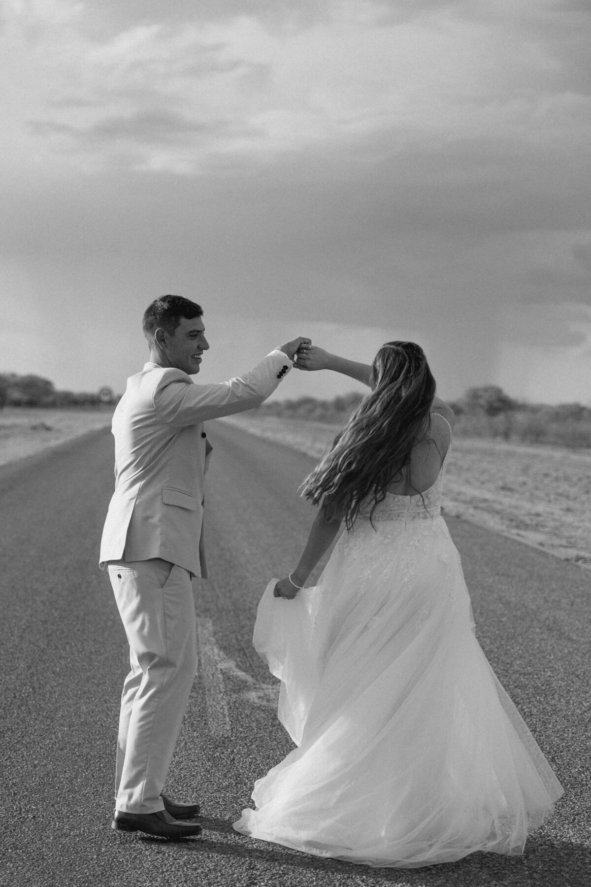 Lewis Wedding Etosha Corner Outjo Namibia Heleen Photography-116