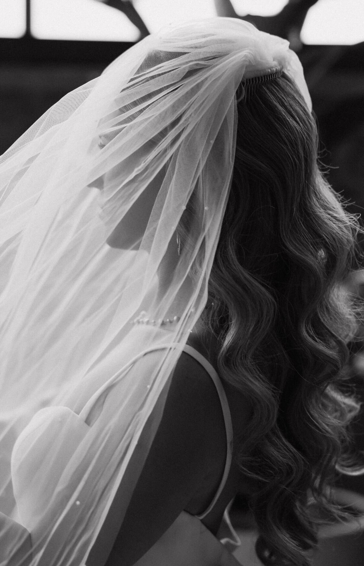 modern-lilah-wedding-211
