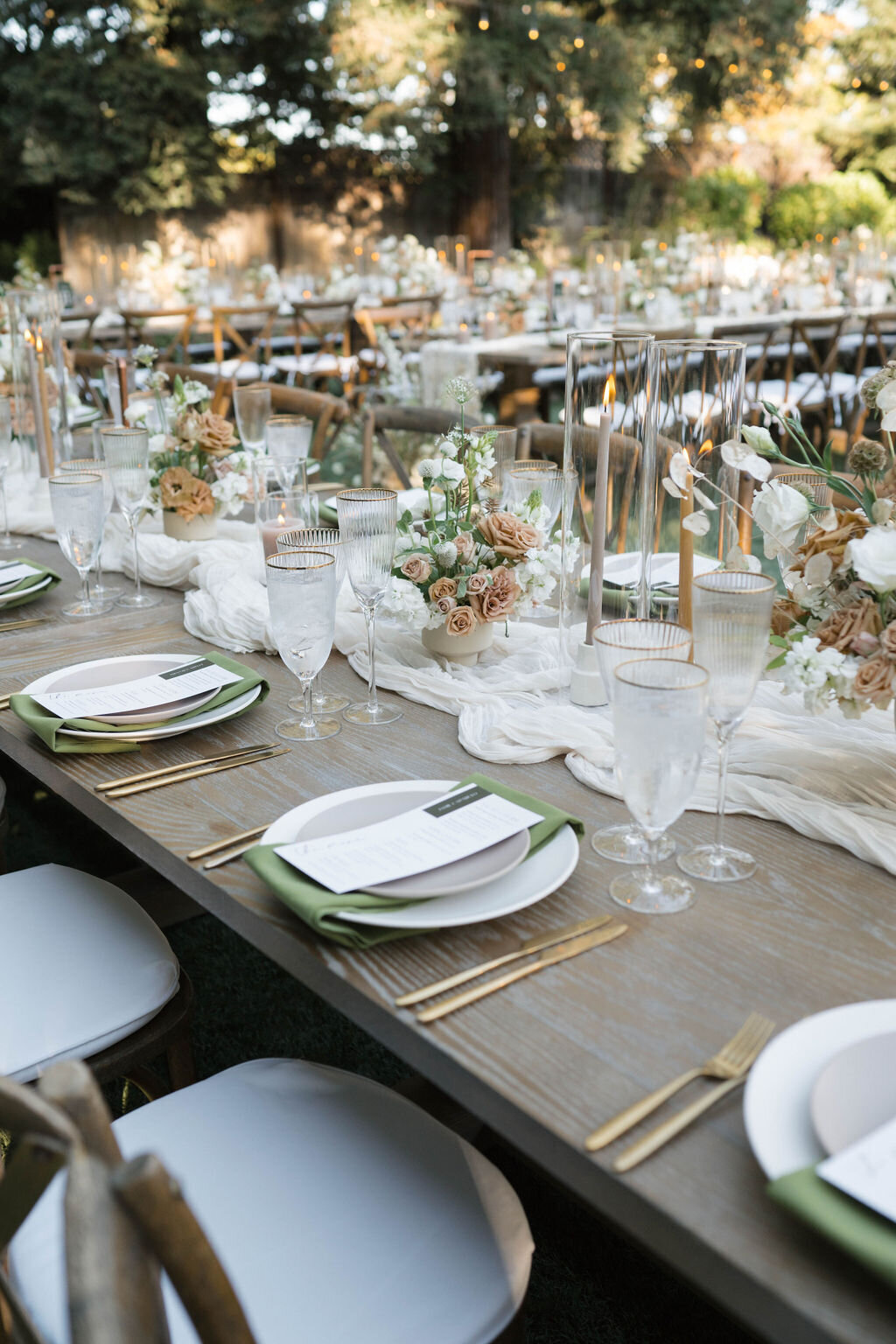 SydneeMariePhotography--NewYorkWeddingPhotographer--TrePosti,StHelenaWedding--M+D-58 2