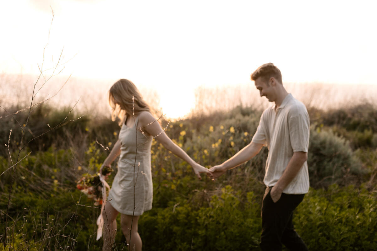 palos-verdes-engagement-jenna-micah-laurenkovacikphotography-153