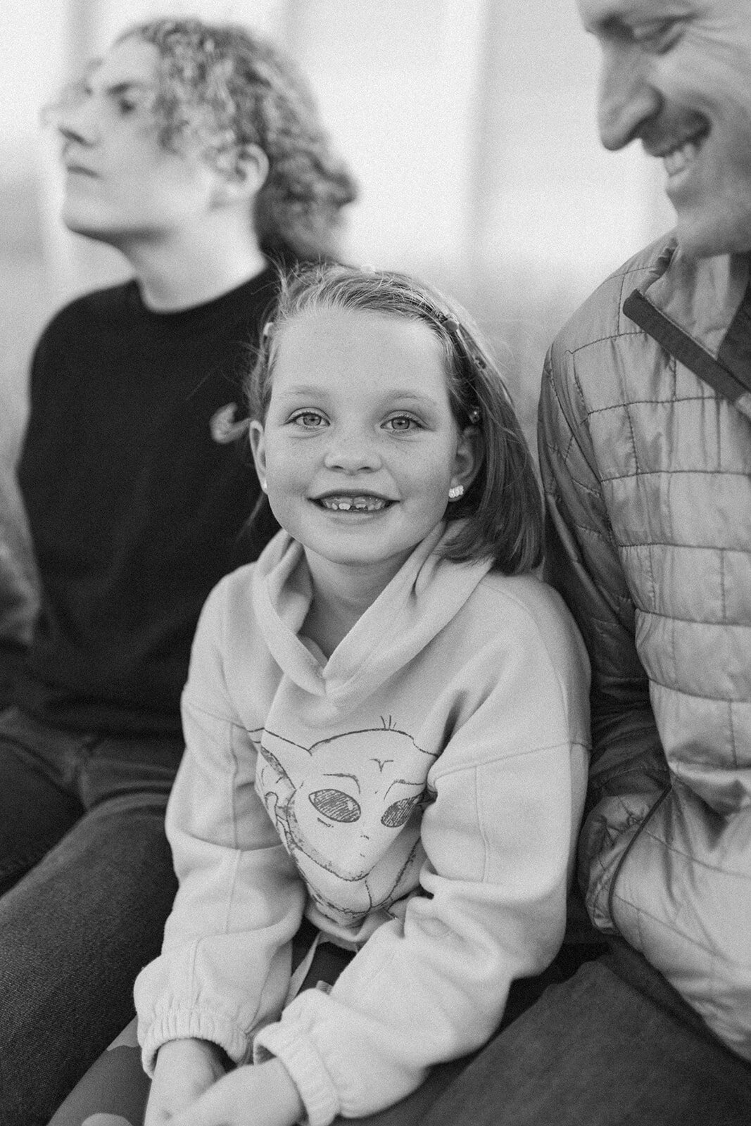 Sidwells Family Photos 2021-3090