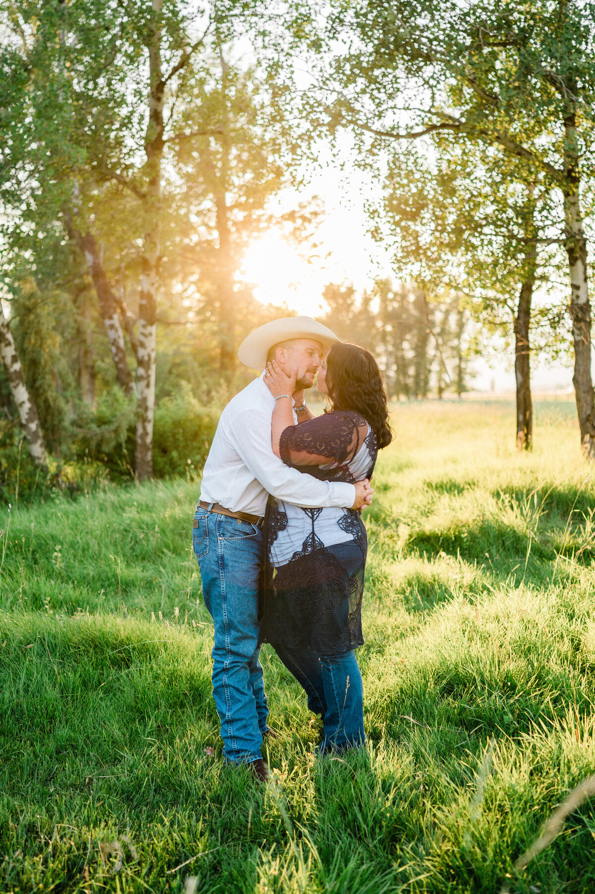 AmandaJonesPhoto-9754