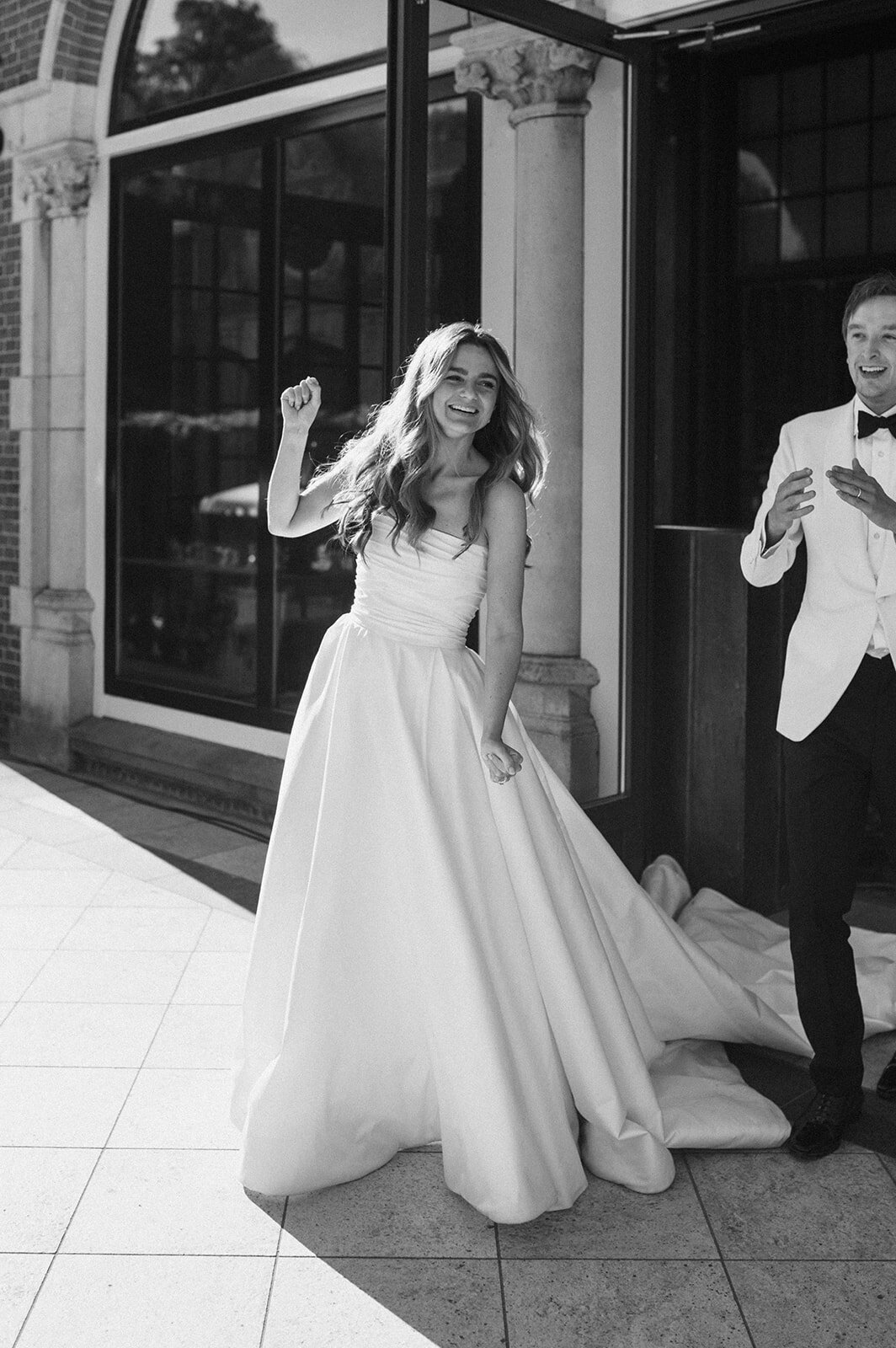 weddingphotographer_france_kimcapteinphotography-133