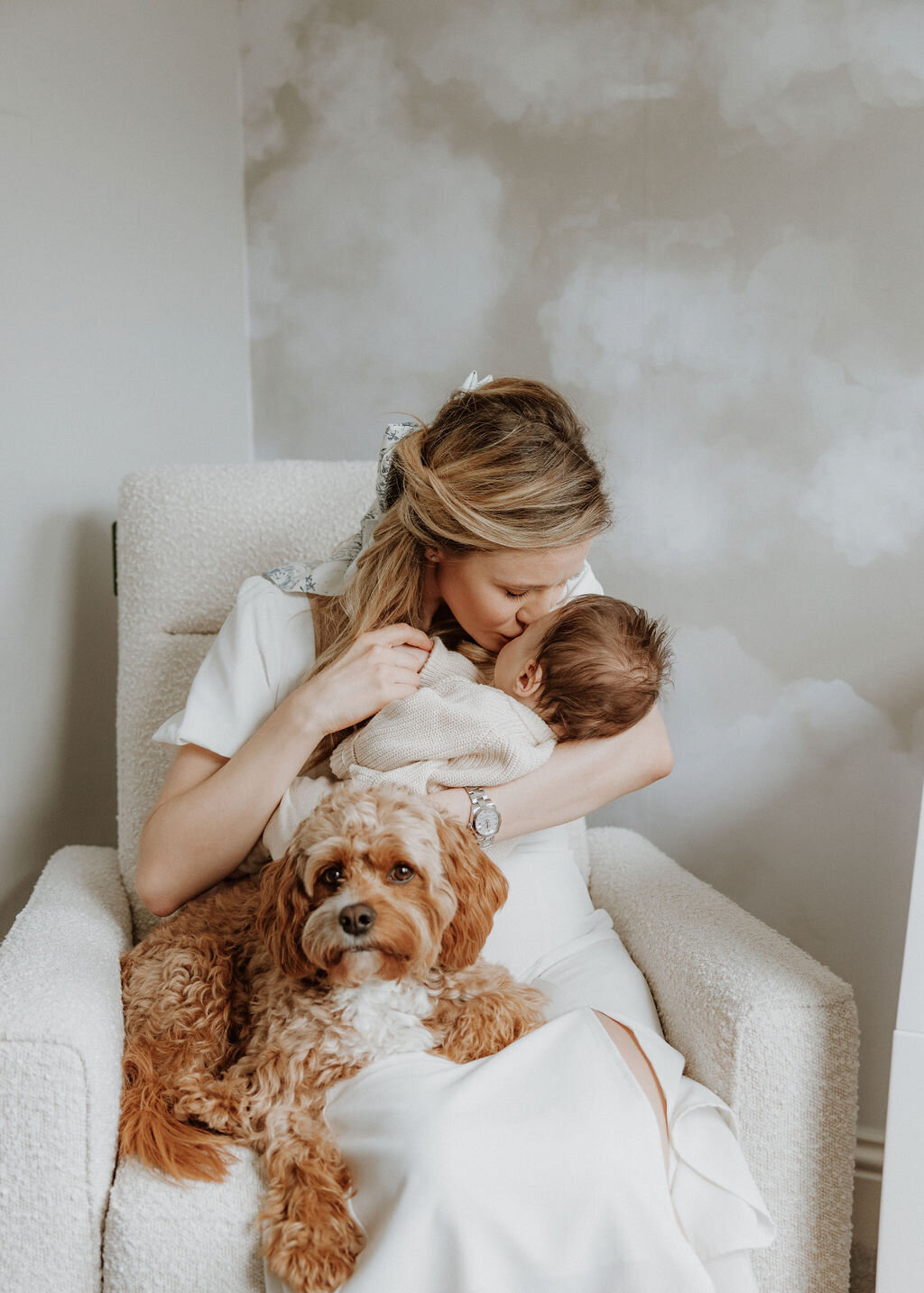 London-Surrey-In-Home-Newborn-Photographer-Hanna-Ali-71