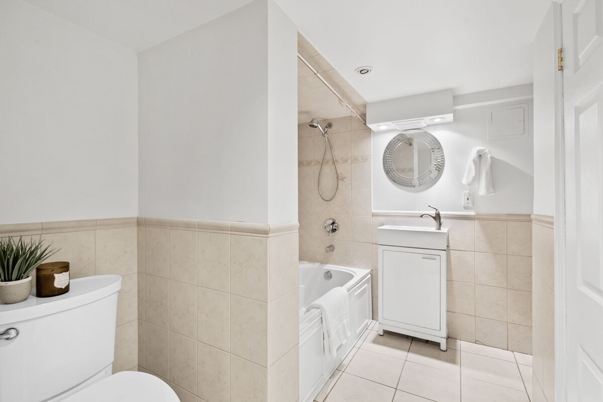 52-web-or-mls-DSC00153