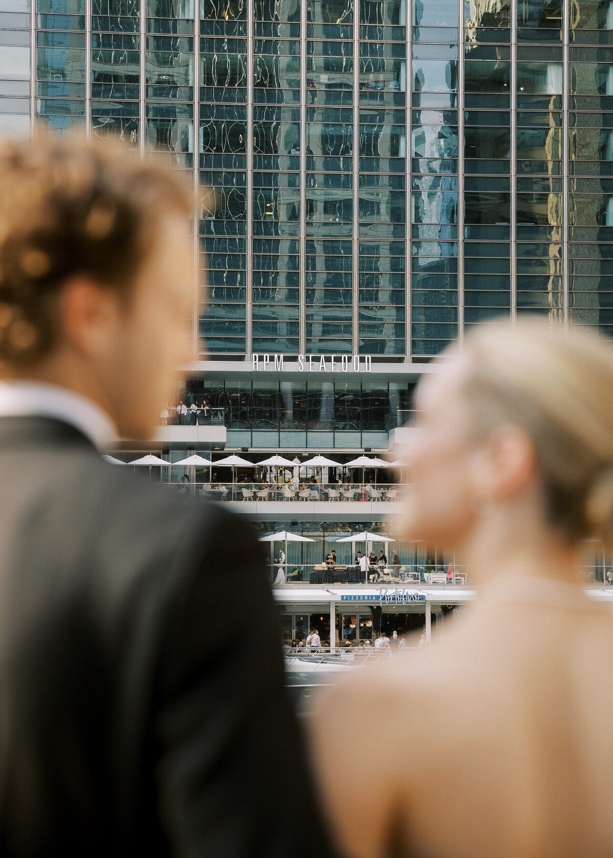 ChicagoWeddingPhotographer_KateKaplanPhoto_TheMaleks-061