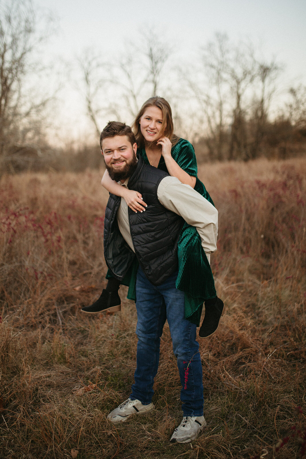 Engagement Photos 2021-9485