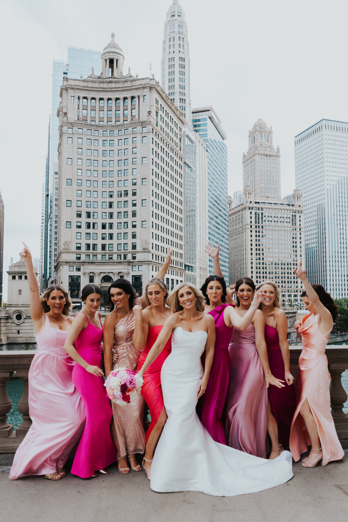 DRP-L+B_WEDDING355
